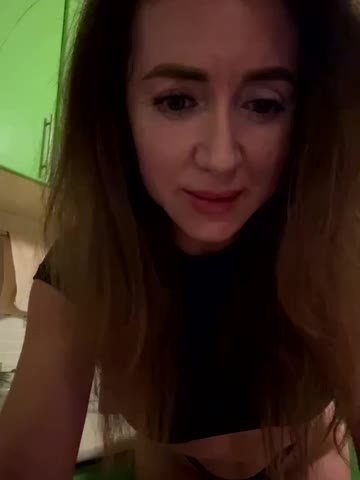 MarinaDiva11_74 Adult Chat December 12, 2025