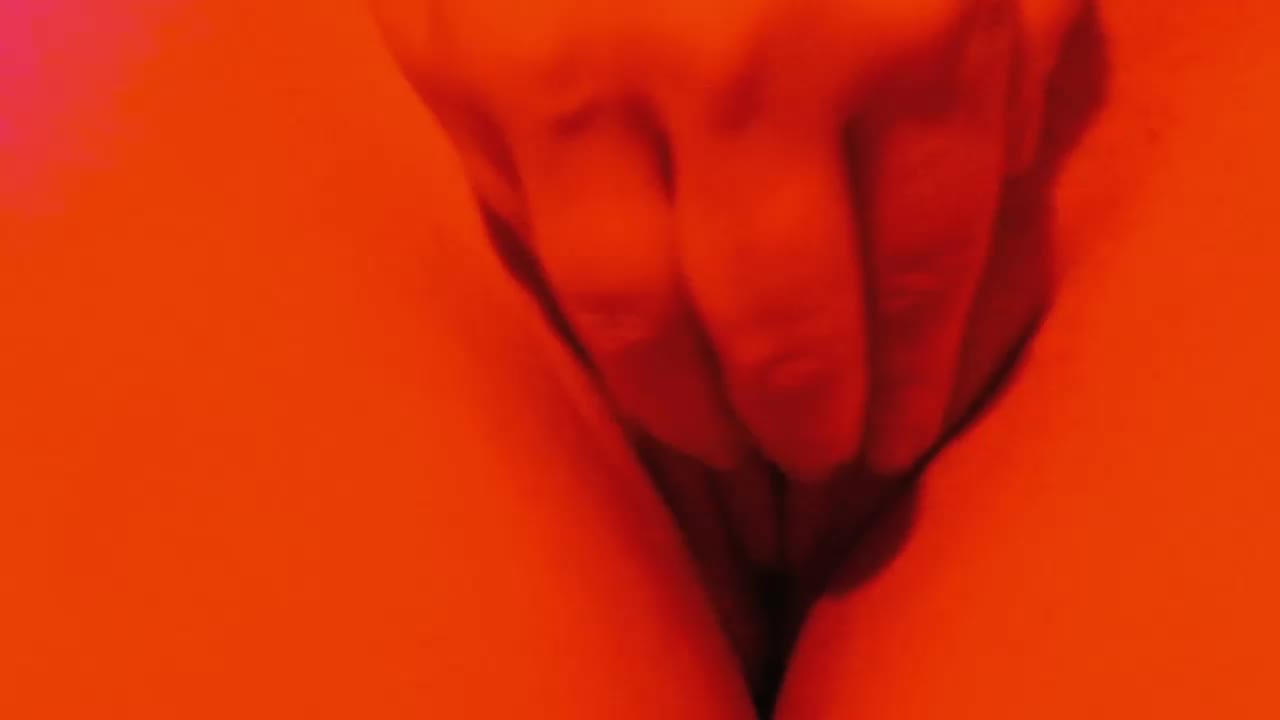 EmmaWise2211 Adult Chat December 12, 2025