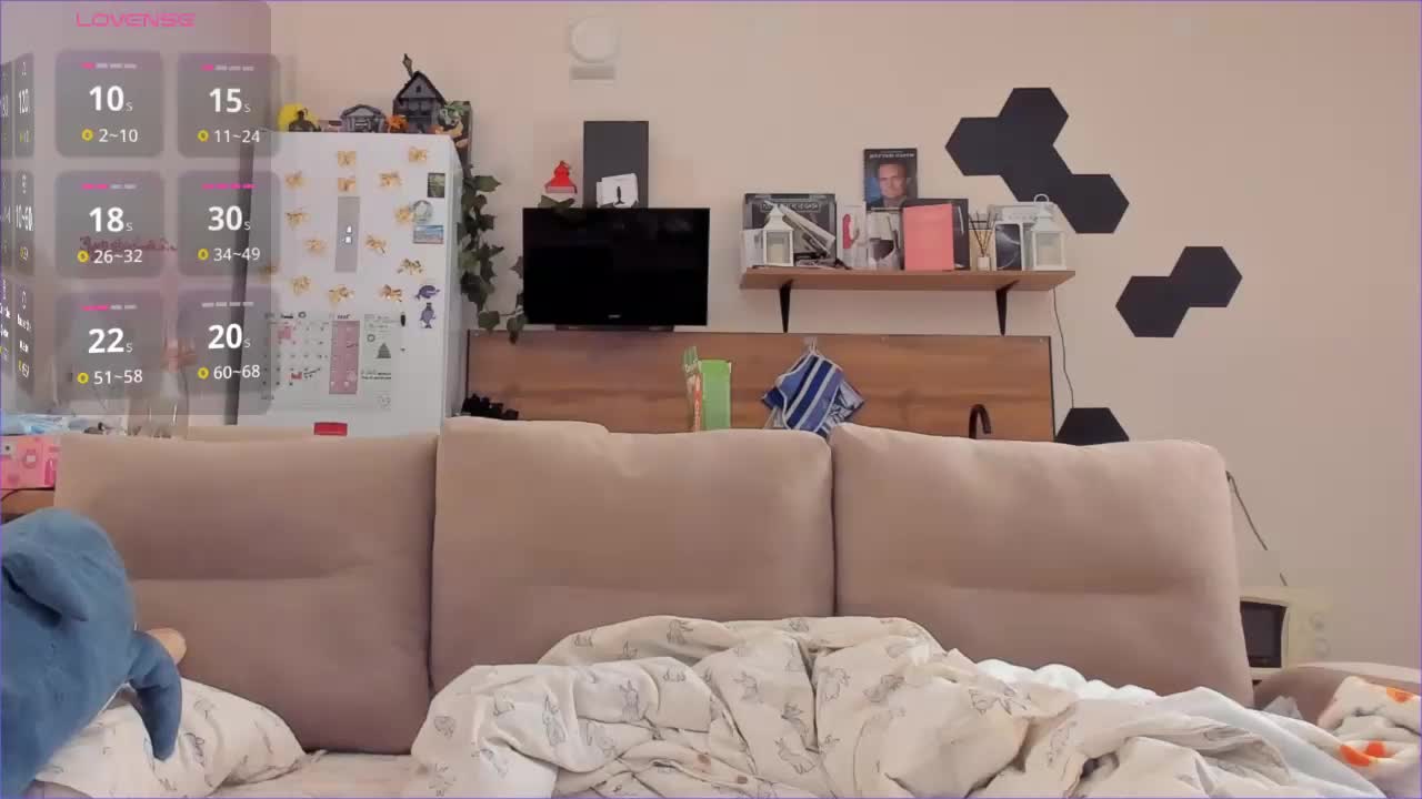 FindMyGSpot Adult Chat December 12, 2025