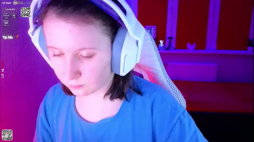 moon_avengers Adult Chat December 12, 2025