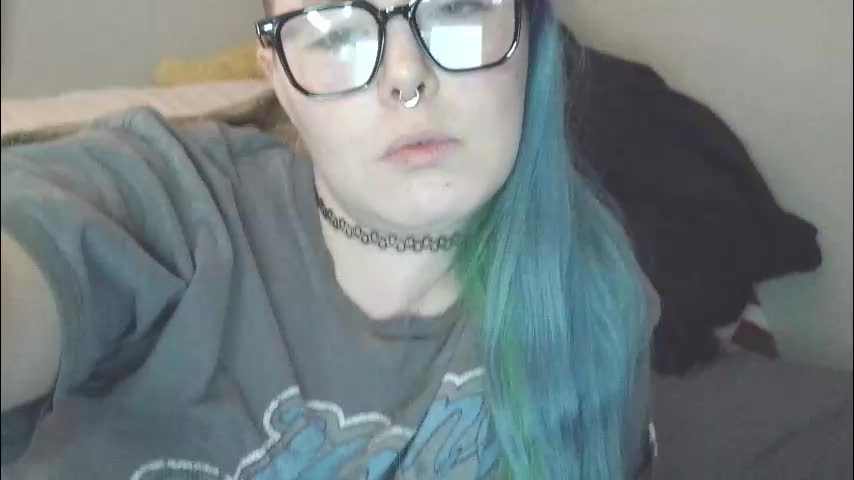 lilemmy1999 Adult Chat December 12, 2025