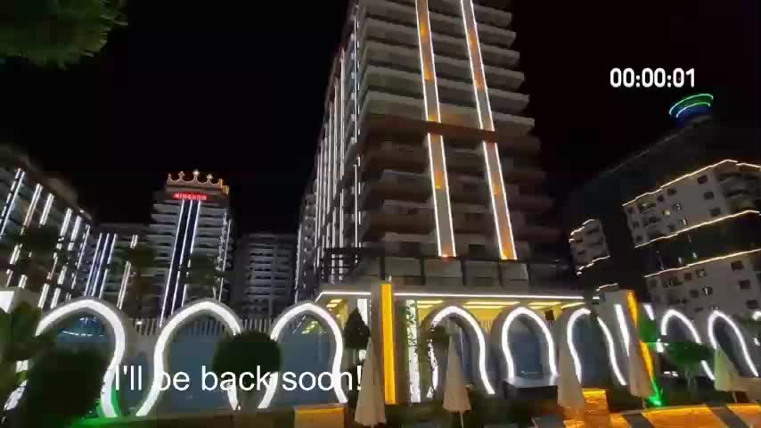 KOMCOMOLKA Adult Chat December 12, 2025