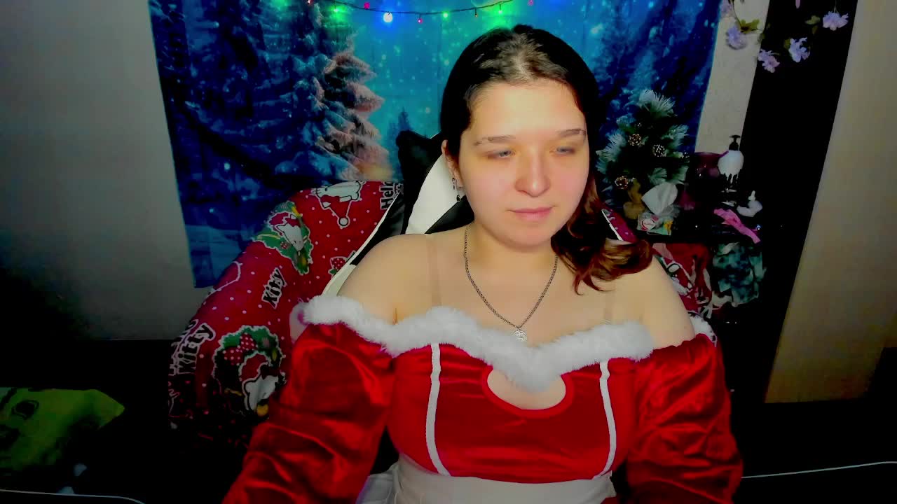 Acid-Kate Adult Chat December 12, 2025