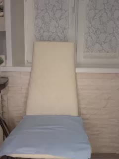 Anesteishen Adult Chat December 12, 2025