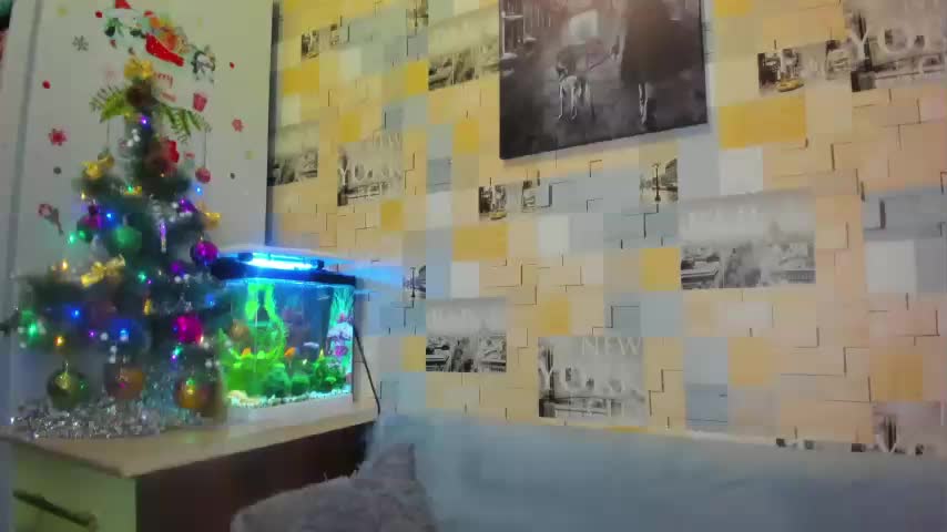 Vanilla_sexy Adult Chat December 12, 2025