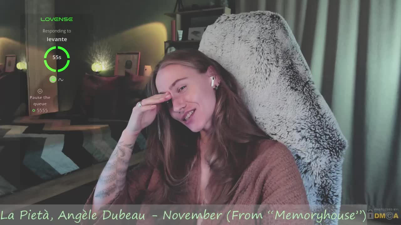 Adamova_Eva Adult Chat December 12, 2025