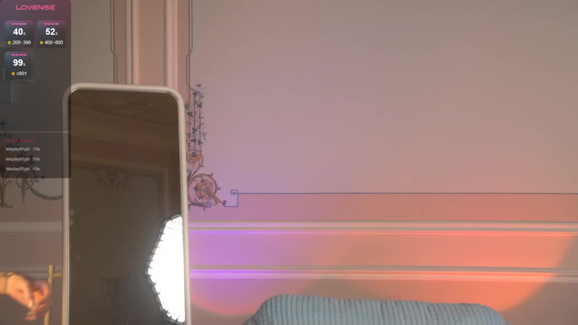 happywhores Adult Chat December 12, 2025