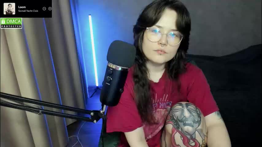 hell_hotline Adult Chat December 12, 2025