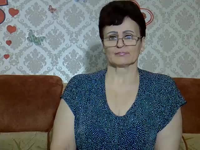 PaulaGolden Adult Chat December 12, 2025