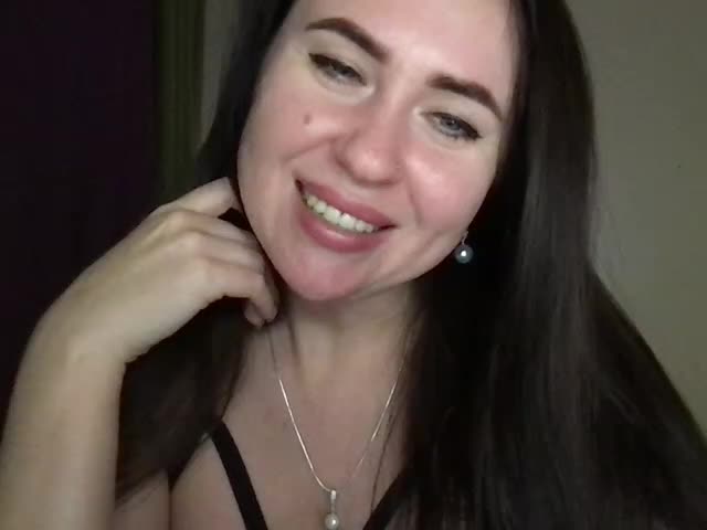 olexamiller Adult Chat December 12, 2025