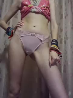 Abogsldndalshekm Adult Chat December 12, 2025