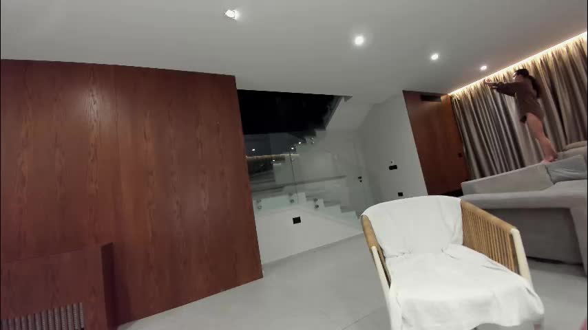 ehotlovea Adult Chat December 12, 2025