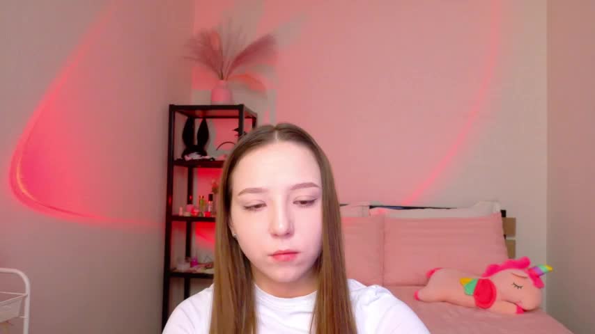 daddy_digger Adult Chat December 12, 2025