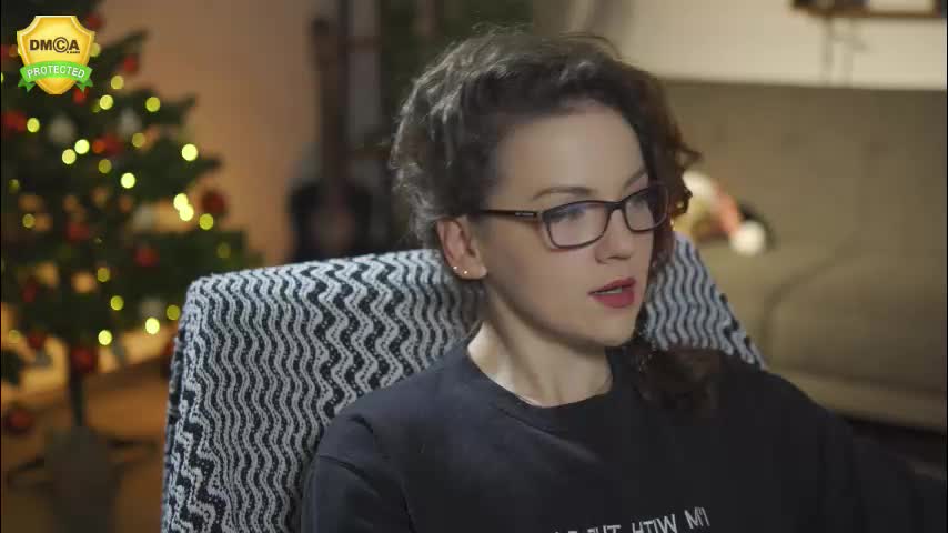 tiffanyriox Adult Chat December 12, 2025