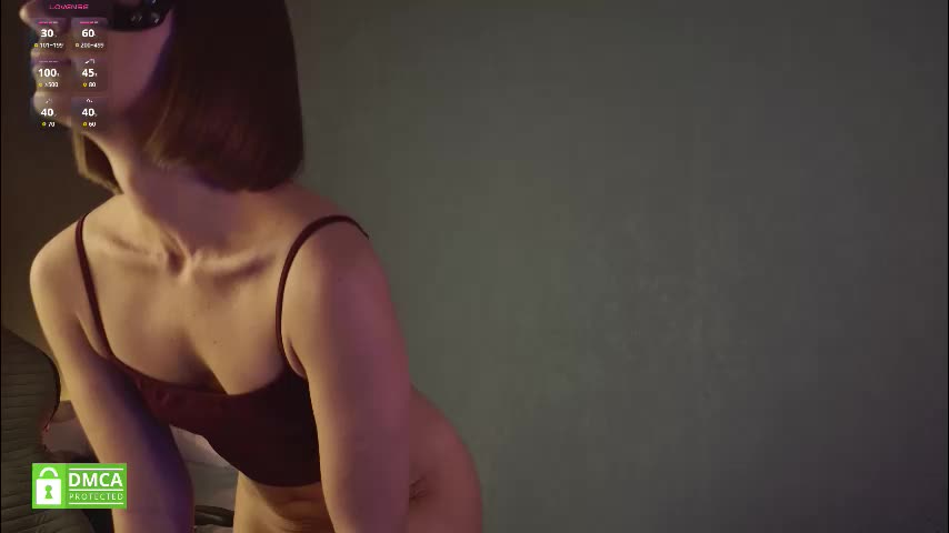 jenniee_ Adult Chat December 12, 2025