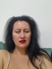 monica-blackk Adult Chat December 12, 2025