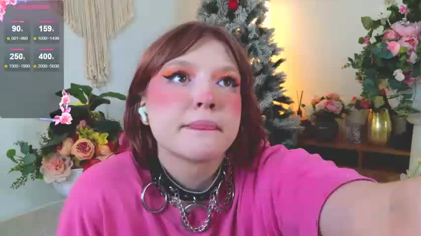 CrazyWine Adult Chat December 12, 2025