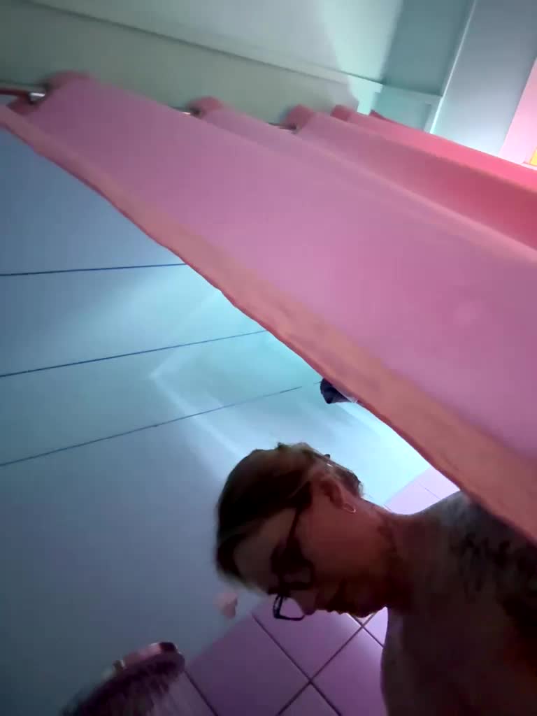 FetishTeacher Adult Chat December 12, 2025