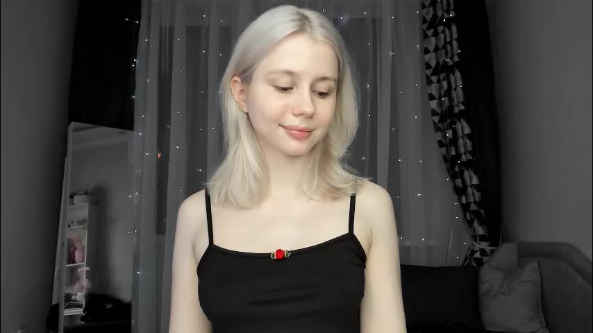 hi_popsy Adult Chat December 12, 2025