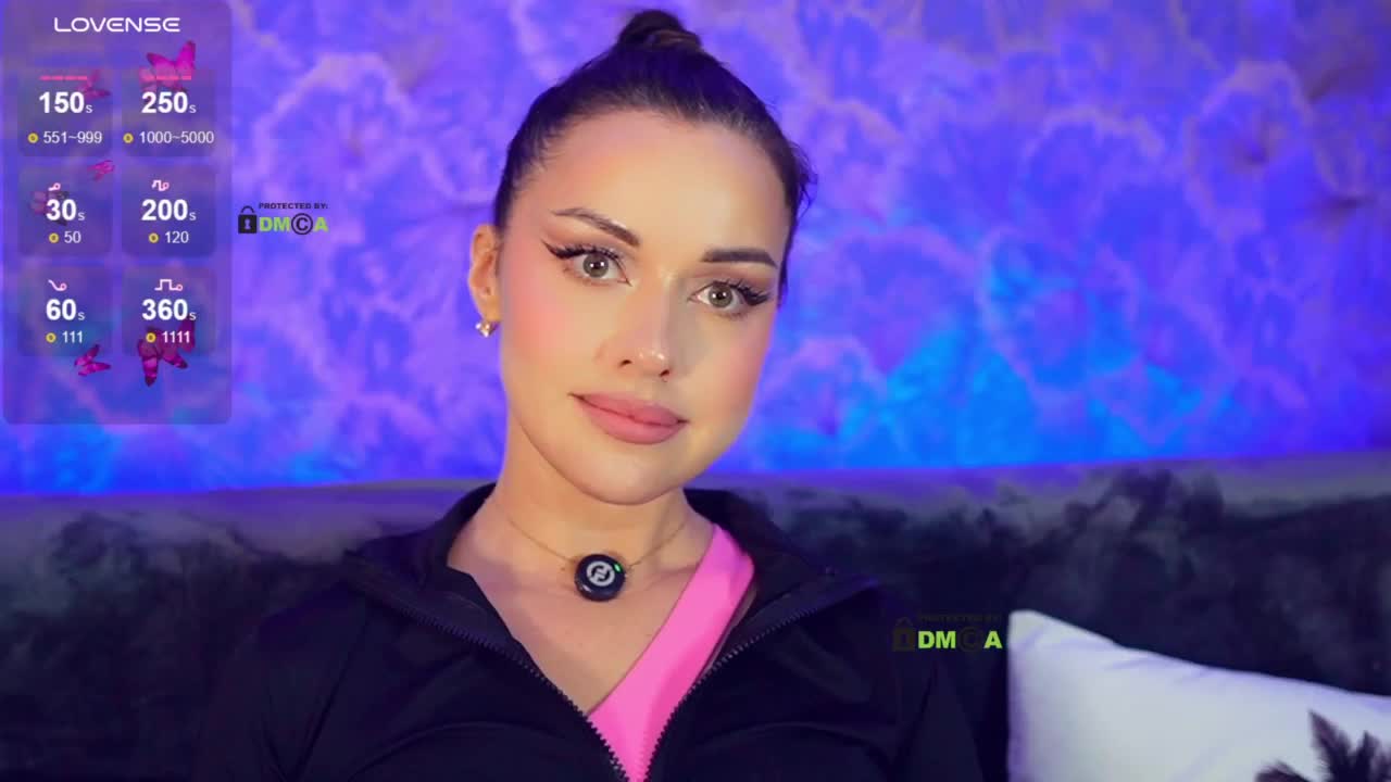 Anna_na_sik Adult Chat December 12, 2025