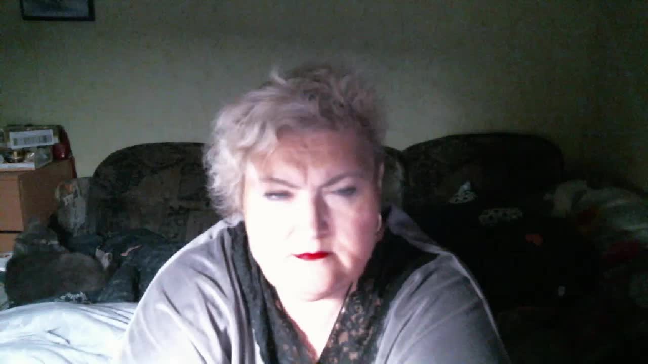 Lana0005 Adult Chat December 12, 2025