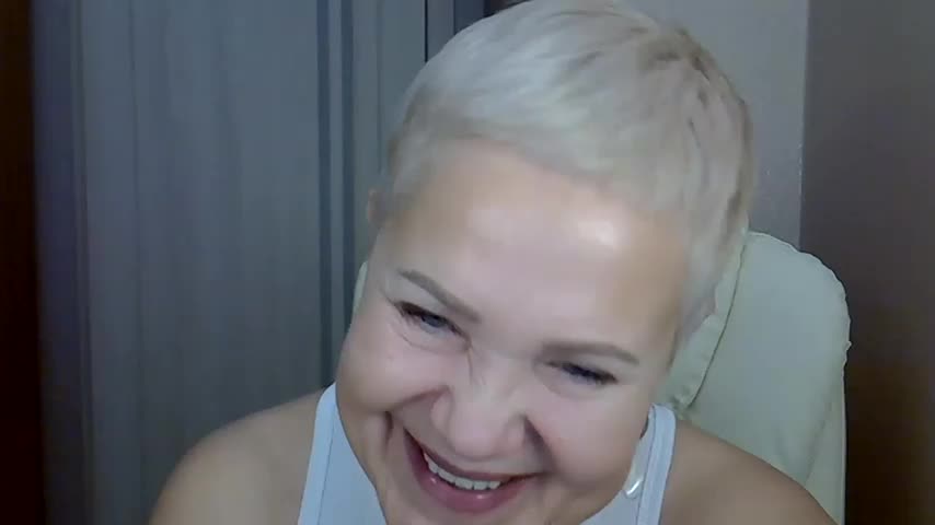 Madam-Madam Adult Chat December 12, 2025