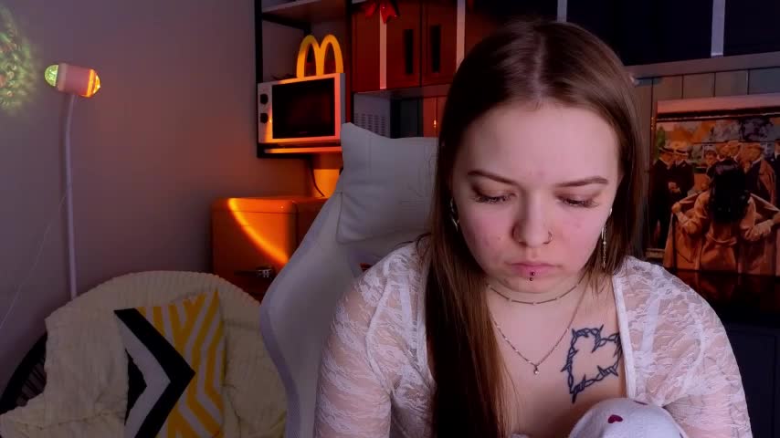 doll_lol_ Adult Chat December 12, 2025