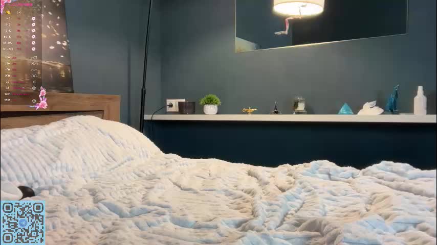 skyeveil Adult Chat December 12, 2025