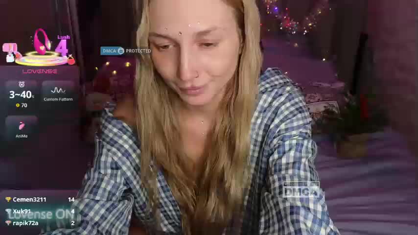 CrazyNastya1 Adult Chat December 12, 2025