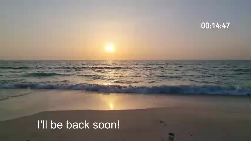 KOMCOMOLKA Adult Chat December 12, 2025