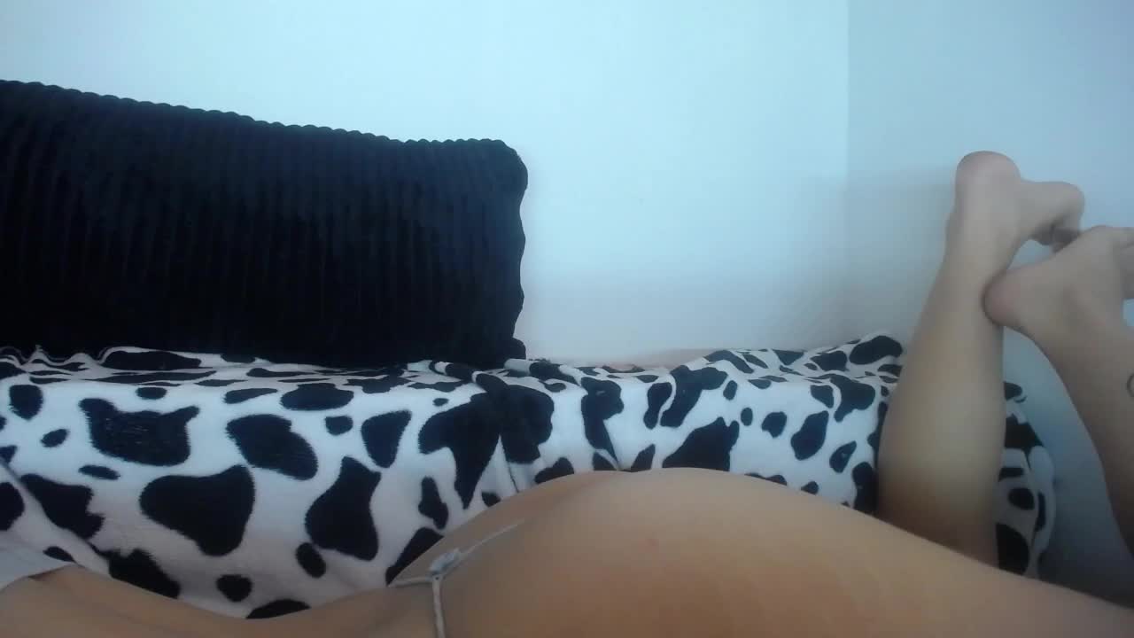 mariecam420 Adult Chat December 12, 2025