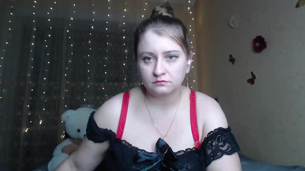 WetAngely Adult Chat December 12, 2025