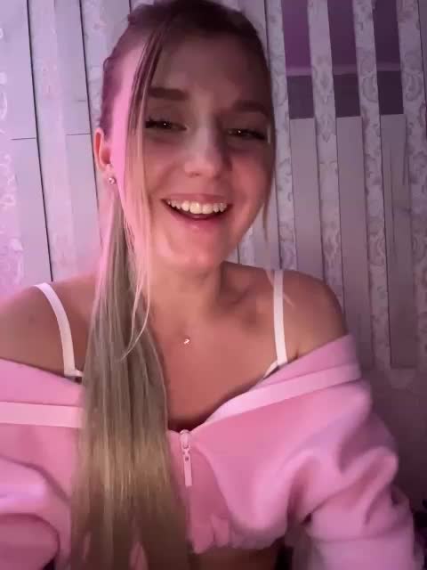 KotiMrrr Adult Chat December 12, 2025