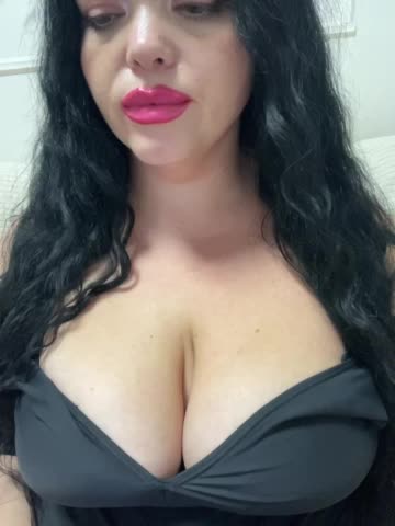 Tvoyaboginya Adult Chat December 12, 2025