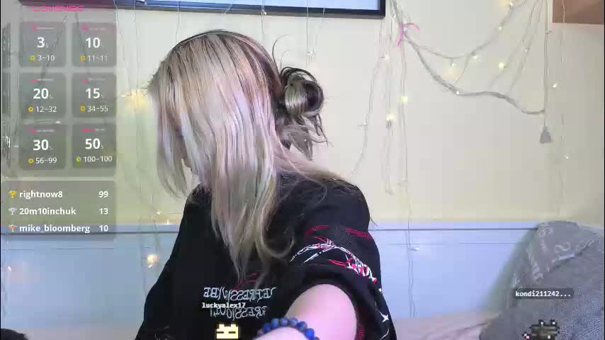 gemmafulwood Adult Chat December 12, 2025