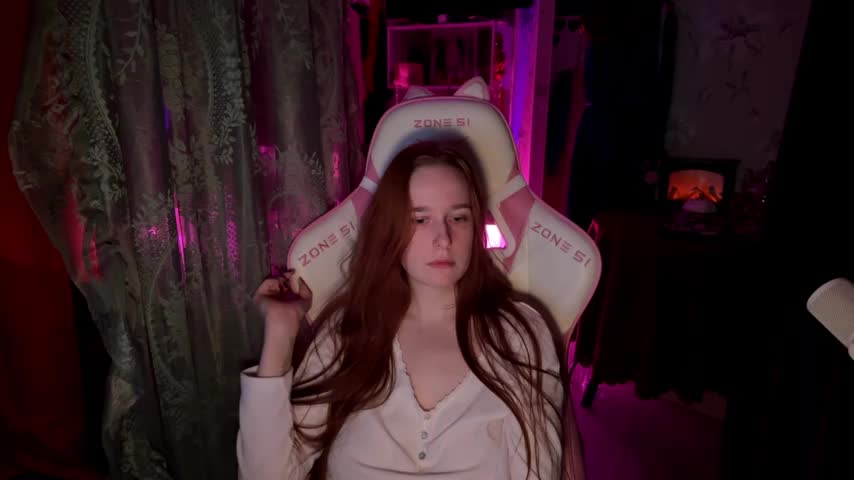 pearl_princess_ Adult Chat December 12, 2025