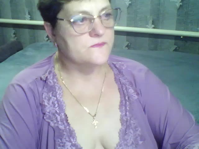 ElzaJewel Adult Chat December 12, 2025