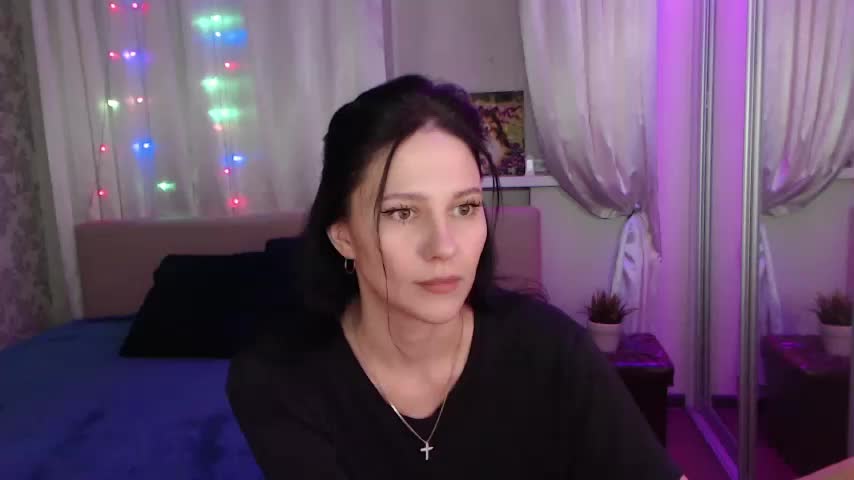 Zlata777 Adult Chat December 12, 2025