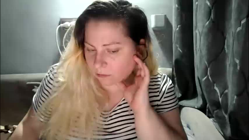 candycream74 Adult Chat December 12, 2025