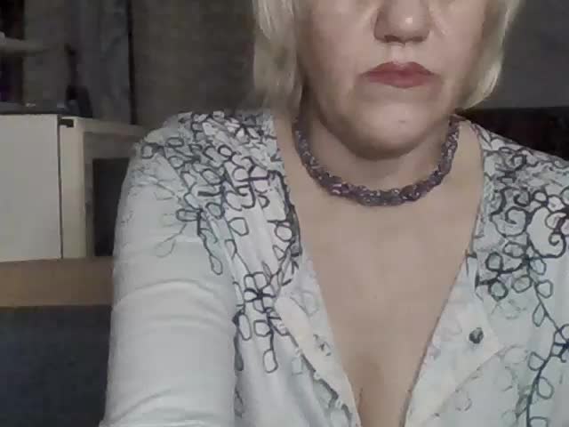 Success100 Adult Chat December 12, 2025