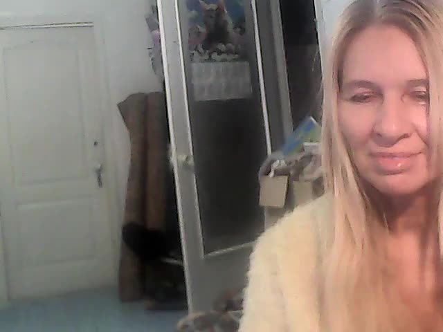 Victoria-sexi Adult Chat December 12, 2025