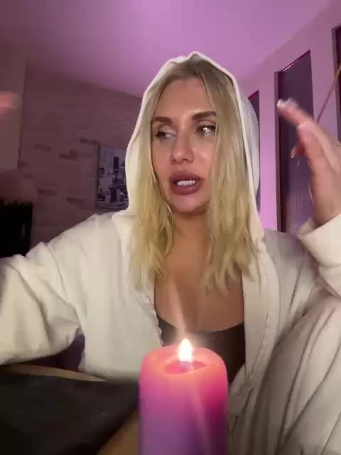 Tvoyasamka77 Adult Chat December 12, 2025