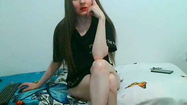 MagalitaAx Adult Chat December 12, 2025