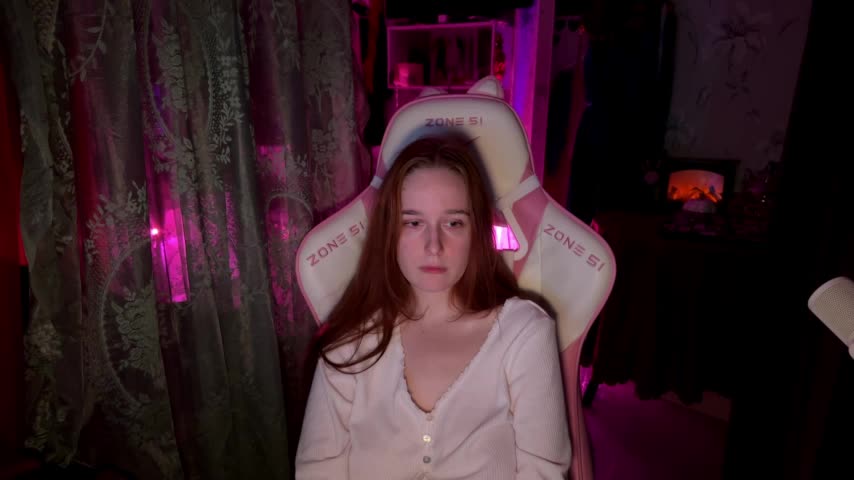 pearl_princess_ Adult Chat December 12, 2025