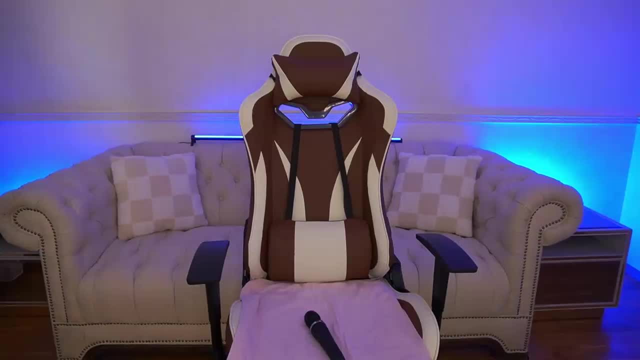 AngelAmaliaa Adult Chat December 12, 2025