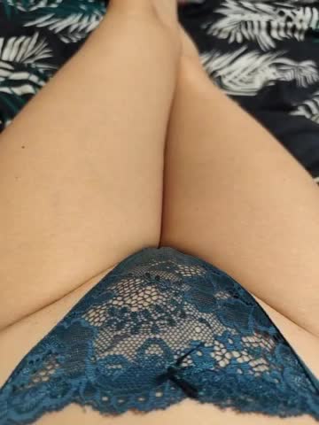 _NastyaLove_ Adult Chat December 12, 2025