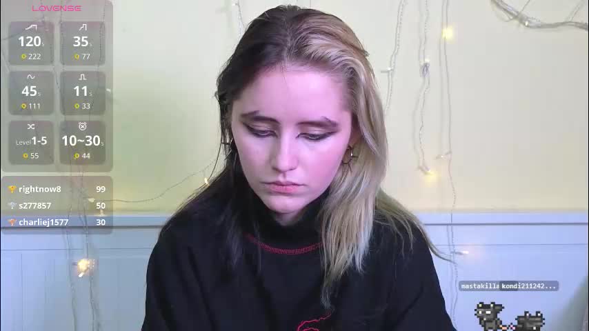 gemmafulwood Adult Chat December 12, 2025