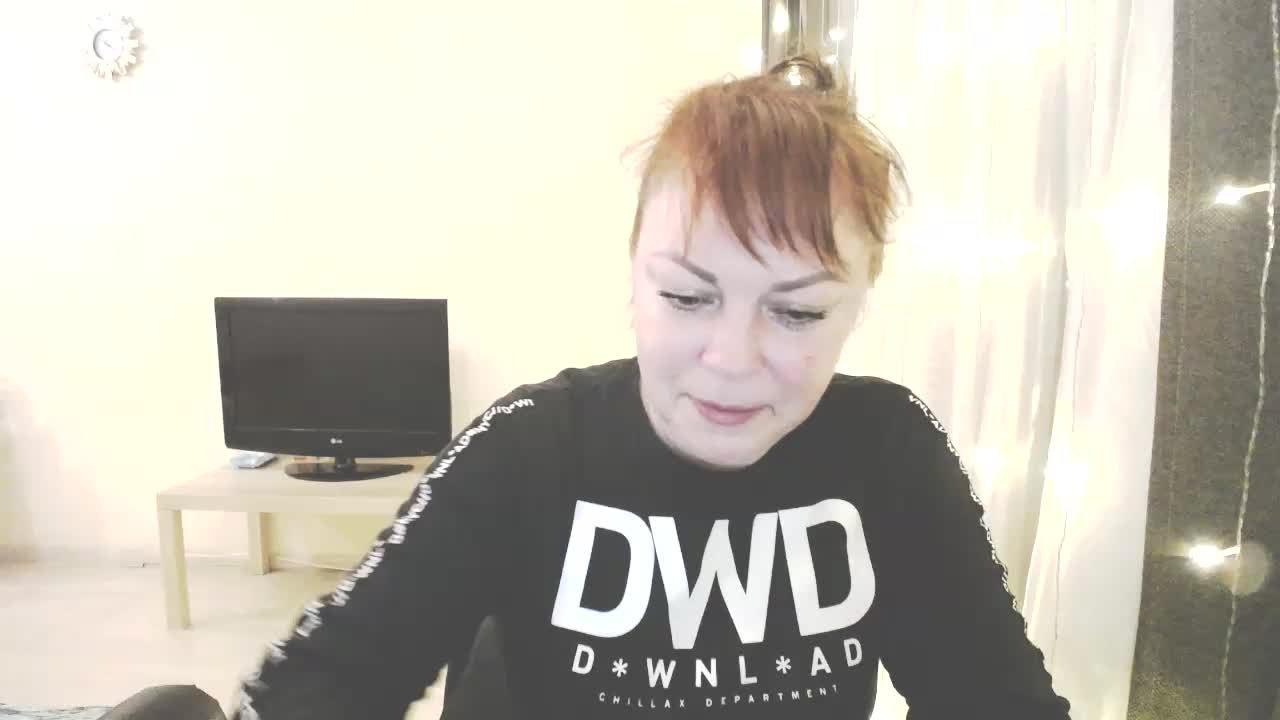 Marina378 Adult Chat December 12, 2025