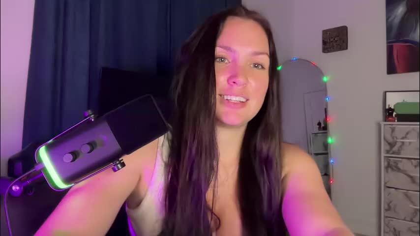 sariaaahh Adult Chat December 12, 2025