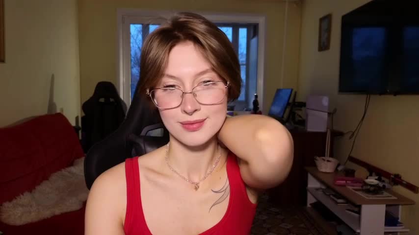 MalvinaBlum Adult Chat December 12, 2025